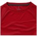  Niagara T-Shirt cool fit für Damen