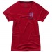 Niagara T-Shirt cool fit für Damen