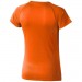  Niagara T-Shirt cool fit für Damen