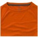  Niagara T-Shirt cool fit für Damen