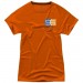  Niagara T-Shirt cool fit für Damen