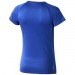 Niagara T-Shirt cool fit für Damen