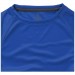  Niagara T-Shirt cool fit für Damen
