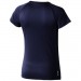  Niagara T-Shirt cool fit für Damen