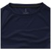  Niagara T-Shirt cool fit für Damen