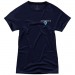  Niagara T-Shirt cool fit für Damen