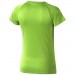  Niagara T-Shirt cool fit für Damen
