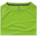  Niagara T-Shirt cool fit für Damen