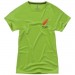  Niagara T-Shirt cool fit für Damen