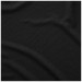  Niagara T-Shirt cool fit für Damen