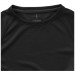  Niagara T-Shirt cool fit für Damen