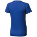  Quebec T-Shirt cool fit für Damen