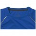  Quebec T-Shirt cool fit für Damen