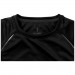  Quebec T-Shirt cool fit für Damen
