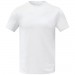  Kratos Cool Fit T-Shirt für Herren