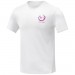  Kratos Cool Fit T-Shirt für Herren