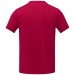  Kratos Cool Fit T-Shirt für Herren