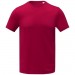  Kratos Cool Fit T-Shirt für Herren