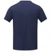  Kratos Cool Fit T-Shirt für Herren