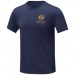  Kratos Cool Fit T-Shirt für Herren