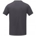  Kratos Cool Fit T-Shirt für Herren