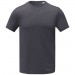  Kratos Cool Fit T-Shirt für Herren