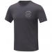 Kratos Cool Fit T-Shirt für Herren