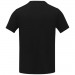  Kratos Cool Fit T-Shirt für Herren