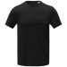  Kratos Cool Fit T-Shirt für Herren