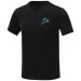  Kratos Cool Fit T-Shirt für Herren