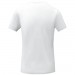  Kratos Cool Fit T-Shirt für Damen