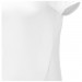  Kratos Cool Fit T-Shirt für Damen