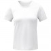  Kratos Cool Fit T-Shirt für Damen