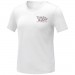  Kratos Cool Fit T-Shirt für Damen