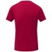  Kratos Cool Fit T-Shirt für Damen