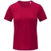  Kratos Cool Fit T-Shirt für Damen