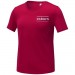  Kratos Cool Fit T-Shirt für Damen