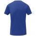  Kratos Cool Fit T-Shirt für Damen