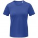  Kratos Cool Fit T-Shirt für Damen