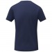  Kratos Cool Fit T-Shirt für Damen