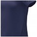  Kratos Cool Fit T-Shirt für Damen