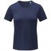  Kratos Cool Fit T-Shirt für Damen