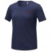  Kratos Cool Fit T-Shirt für Damen
