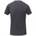  Kratos Cool Fit T-Shirt für Damen