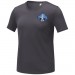  Kratos Cool Fit T-Shirt für Damen