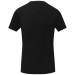  Kratos Cool Fit T-Shirt für Damen