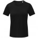  Kratos Cool Fit T-Shirt für Damen