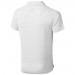  Ottawa Poloshirt cool fit für Herren