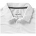  Ottawa Poloshirt cool fit für Herren
