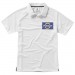  Ottawa Poloshirt cool fit für Herren
